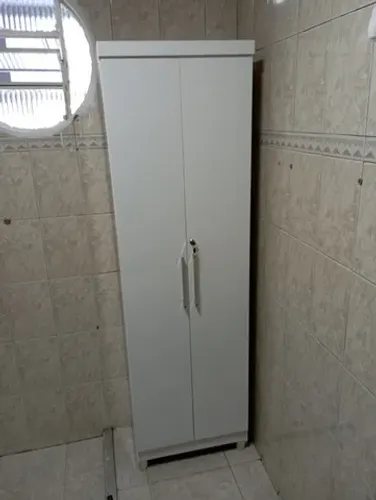 Promoção Multiuso Branco - D5 