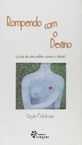 Rompendo com o destino