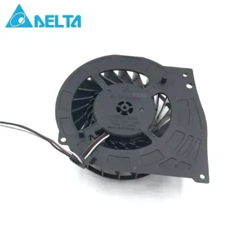 Cooler para PS4 FAT, SLIM , PS3 SUPER SLIM
