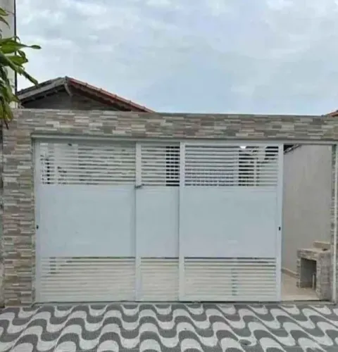 Vendo casa no Recanto das Emas