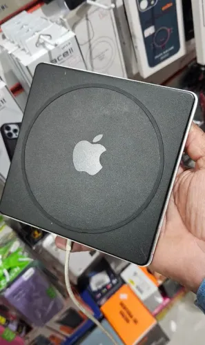 Carregador MagSafe Apple