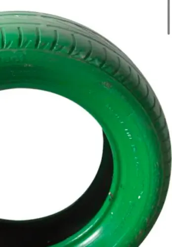 Compre seu pneu comigo 185/70/14 ccccc AG
