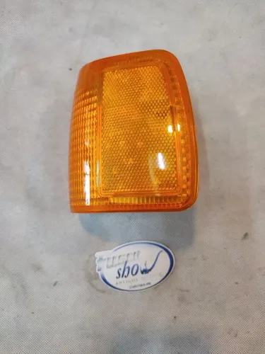 Lanterna pisca dianteiro VW GOL QUADRADO CIBIÉ 