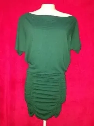 Lote Vestidos Novos Tam P