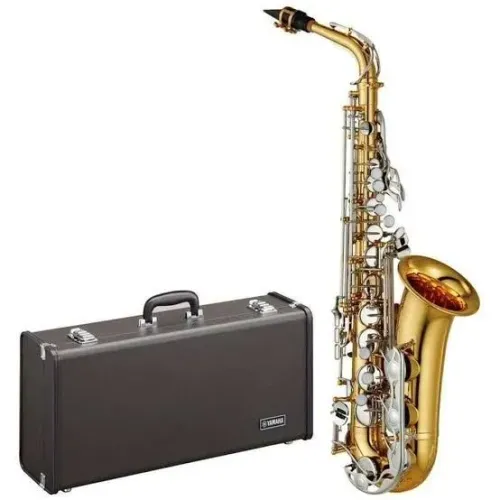 Yamaha YAS-26 zero novo não aceito trocas nem ofertas 