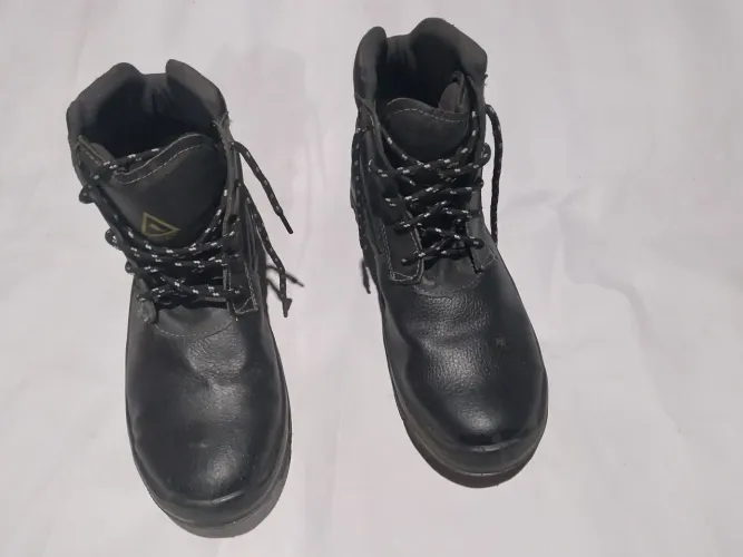 Bota