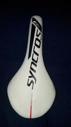 Selim Syncros XR2.5