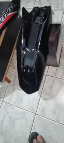 Pinturas automotivas e de motos polimento cristalizado chama no zap *