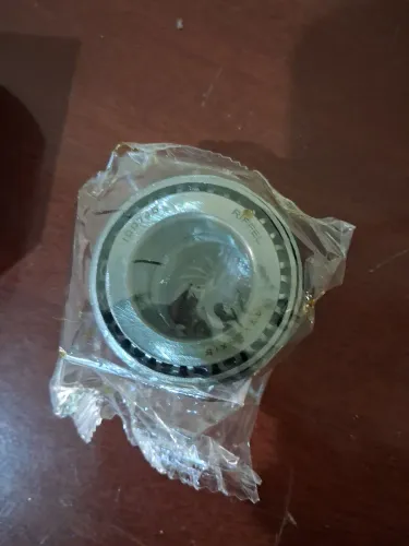 Caixa de direção cônica - XTZ Crosser, XTZ 125, TT-R 125