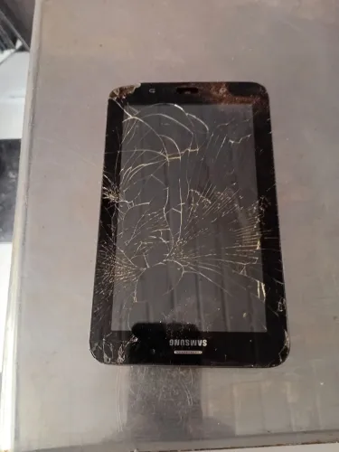 I   02  TATABLET SAMSUNG E GENESIS