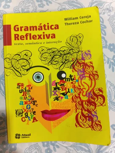 Gramática Reflexiva