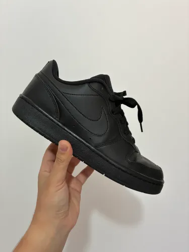 TÊNIS NIKE ORIGINAL
