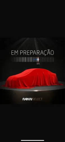 BMW.    24/24    X3 2.0 16V HÍBRIDO M SPORT XDRIVE30E STEPTRONIC