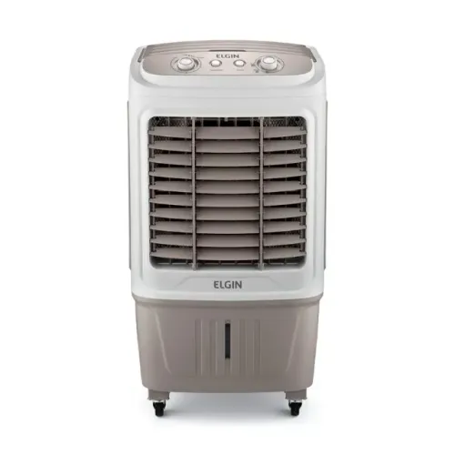 CLIMATIZADOR 45 LITROS DA ELGIN 220V