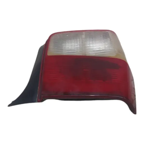 Lanterna Traseira Direita Fiat Uno Mille 1.0 2p 2005 A 2012