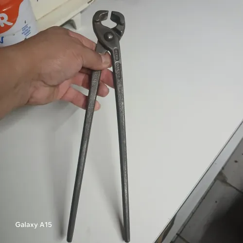 Vendo essa truqueza em ótimo estado 