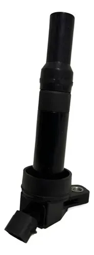 Bobina Ignição Tucson Sonata 2.0 Cod:(gc4278)