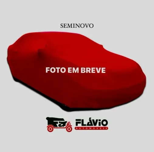 Chevrolet Onix Hatch LTZ 1.4 8V Flex Mec. 4P 2018