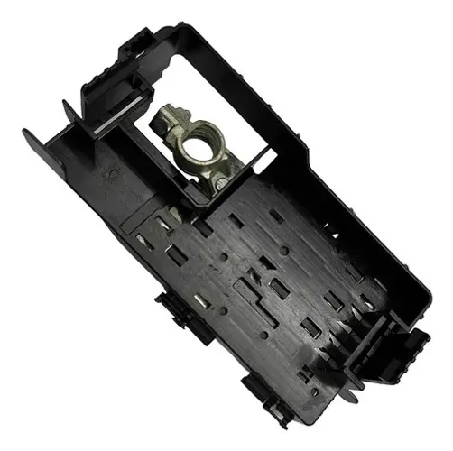 Polo Positivo Bateria Chevrolet Tracker Premier 1.2 2020