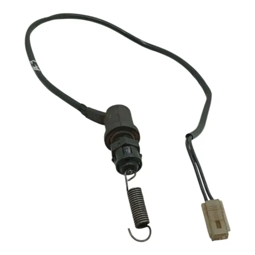Sensor Freio Traseiro Xt 660 2005 A 2015