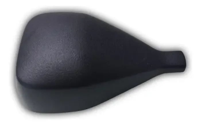 Capa Sensor Chuva Mitsubishi Lancer 2014