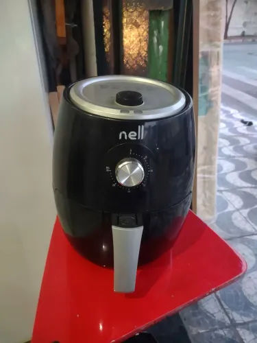 Vendo panela Airfryer