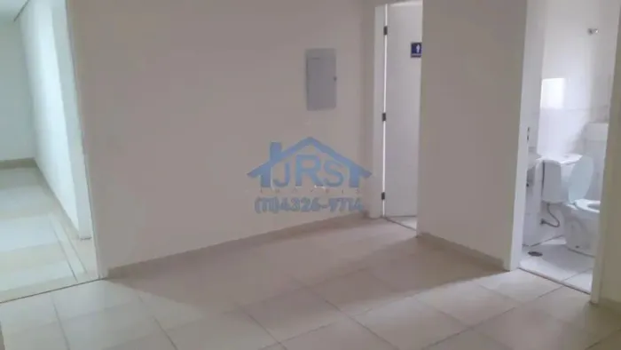 Sala à venda em Barueri, Bethaville I, com 36 m², Condomínio Beta Trade