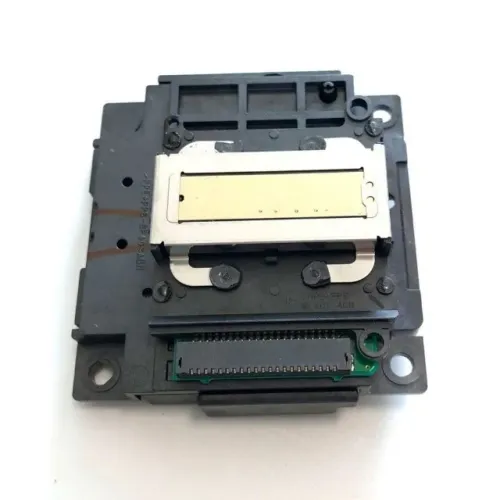 Impressoras Epson Parte e Peças
