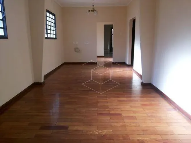 Casa à venda por R$ 480.000,00 - Vila Nova - Jaú/SP