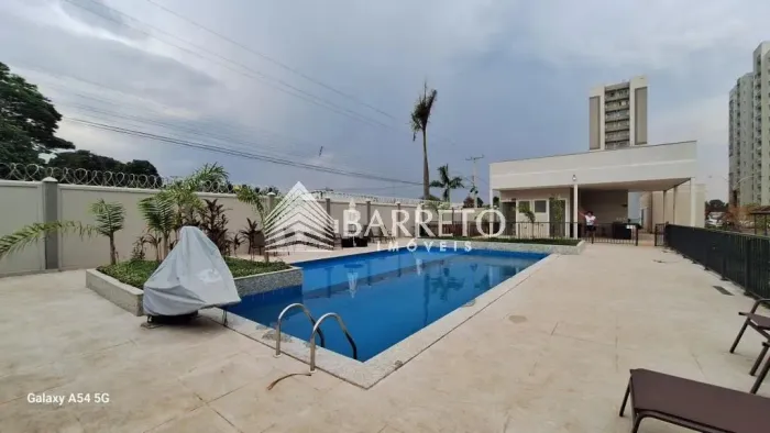 AP 2Q, GNA, COND GRAN PLAZA 902 TORRE 1