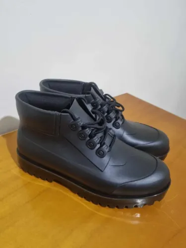 Melissa Coturno Preto 42