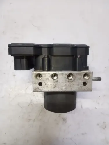 Modulo Mercedes Benz A2044312012 10021204164 A2049012500