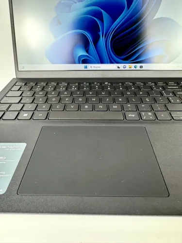 Dell Inspiron 3520 - i5 12ªth - SSD 512 GB - 16GB RAM - 15?FHD