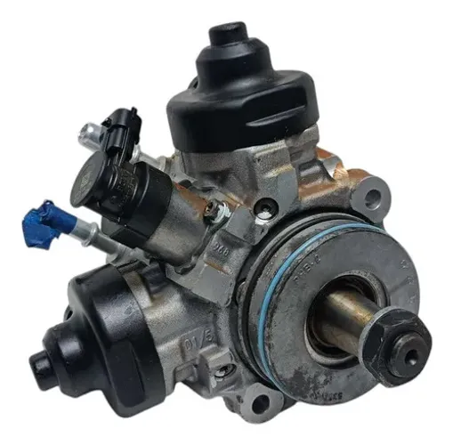 Bomba Alta Pressão Ram 6.7 2500 3500 2019 À 2023 #5