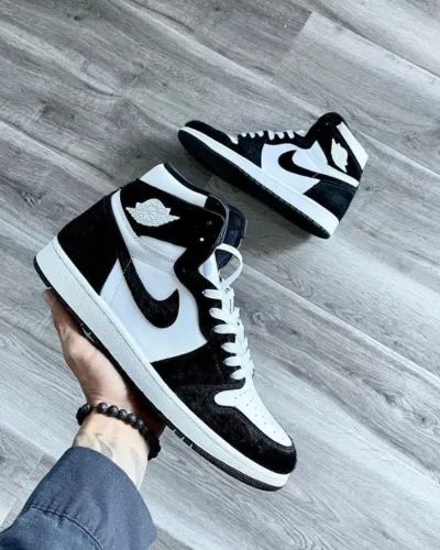 Tenis Basqueteira Preto low