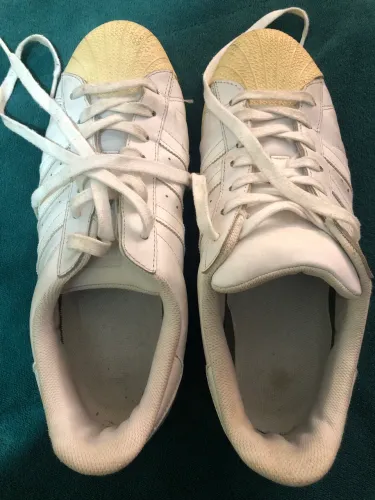 Tênis adidas 41