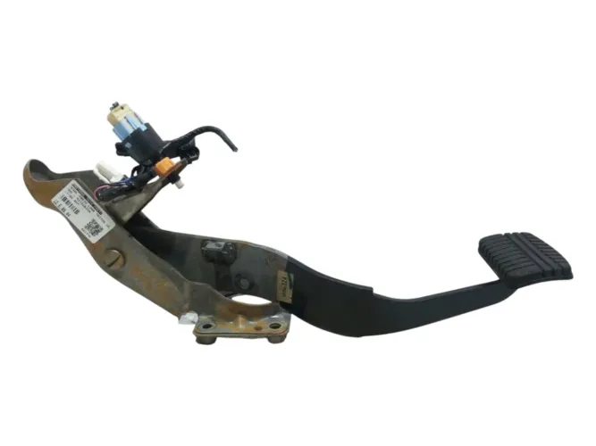 Pedal Freio Sensor Mitsubishi L200 Triton 2017 A 2022