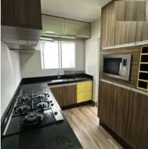 Condomínio Residencial Reserva Rio Cuiabá - Condomínio Casa no Reserva Rio Cuiabá,Jardim I