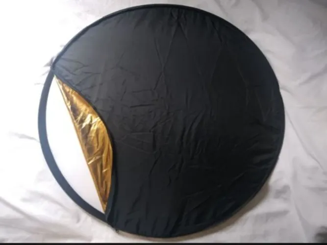 Rebatedor Circular 5 em 1 