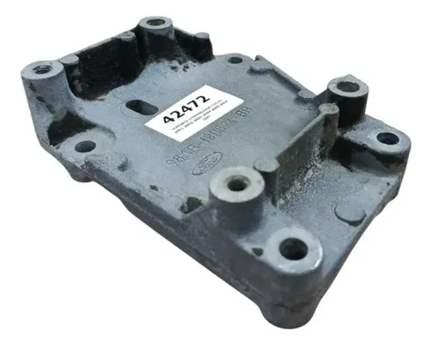 Suporte Compressor Focus 2001 2002 2003 2004 2005 2006 2007