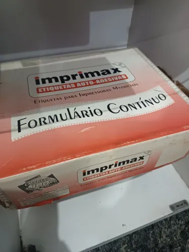 Etiquetas