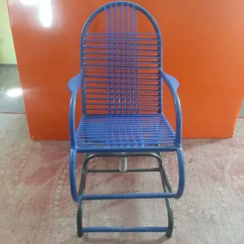 Cadeira de balanço infantil Super barato pra levar