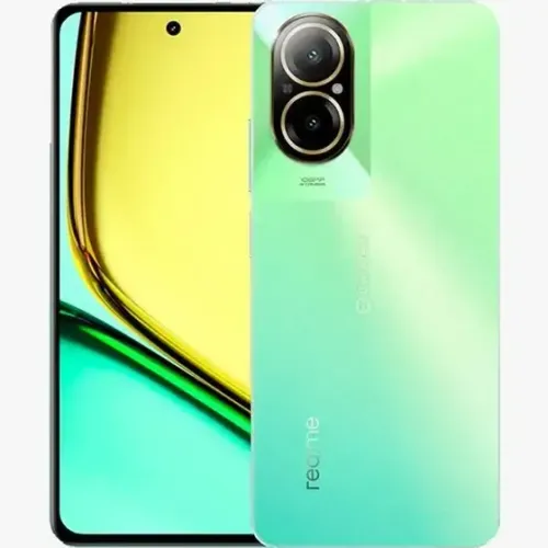 CELULAR REALME C67 NFC 8RAM 256GB