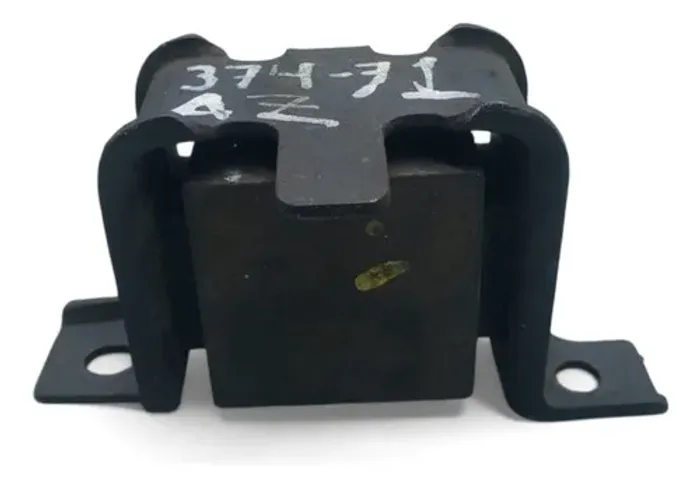 Suporte Contra Peso Agregado Azera 3.3 2009