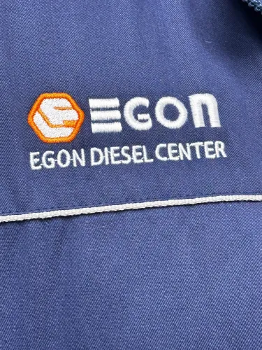 Vaga de Mecânico Automotivo 