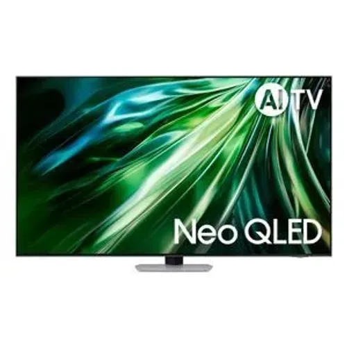 Smart TV Neo QLED 4K Samsung