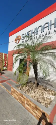 Salão comercial com excelente localizão codigo: 128731