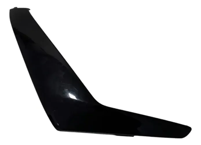 Carenagem Pisca Kymco People 300i L/d Orig 54906