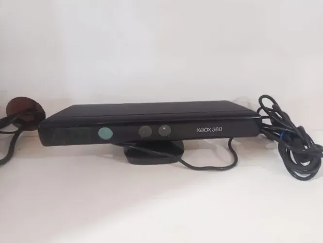 Kinect xbox 360 original