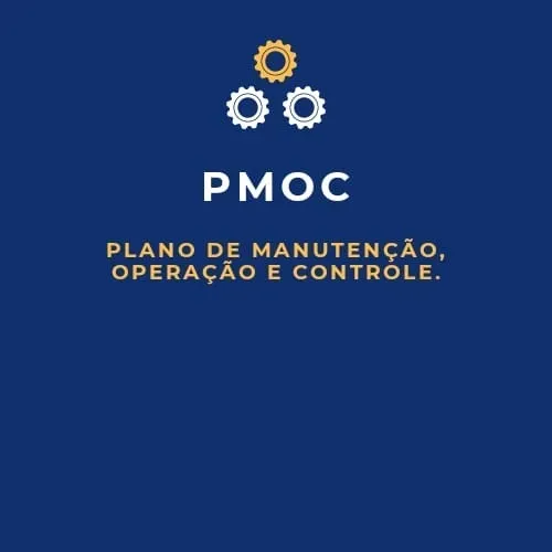 Pmoc